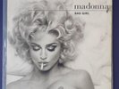 Madonna - 12