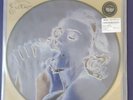 Madonna - 12