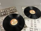 Vinyl 12