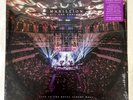 Marillion - All One Tonight: Live at the Royal Albert Hall | 4xLP Vinyl Record