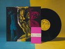 Dizzy Gillespie & His Orchestra - Afro (VMP Classic Series AAA) Vinyl Me Please