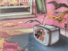 A FLOCK OF SEAGULLS -  RARE BIRDS - RSD 23 - NEW CLEAR VINYL LP