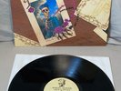 Robert Hunter Jack O' Roses Relix RRLP 2001 1st Grateful Dead Rock Acoustic Live