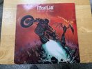 Meat Loaf; Bat Out Of Hell, 12