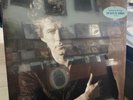Don Henley-Building The Perfect Beast(LP)GHS-24026 First press SEALED 1984