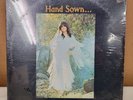 SEALED  Original 1974 Linda Ronstadt ‎