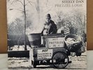 Vintage 1974 Steely Dan 