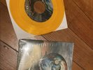 Circa Survive Mewithout 7in Vinyl Record Store Day Exclusive rsd