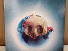 Original 1976 Jean-Michel Jarre 