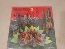 Wildflowers 3: The New York Loft Jazz Sessions [12
