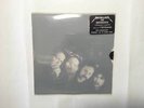 Metallica The Unforgiven French Edition Safe delivery from Japan