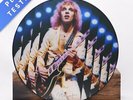 Peter Frampton - Frampton Comes Alive  - Limited Edition LP Vinyl Record - VG+