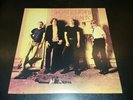 THE SAINTS I'M STRANDED LP *RARE* 4MEN WITH BEARDS PRESS 180g VINYL USA 2003