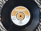 Timebox - Beggin' - Deram DM 194 VG UK Original