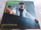 Devo ‎– Q: Are We Not Men? A: We Are Devo  - Vinyl, LP, Album -  V2106