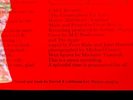Beatles SGT. PEPPER *1st UK MONO Press *PATENTS PENDING *Fools inner *EX *-1/-1