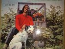Jimmy Smith Back to the chicken track blue Note LP V+