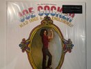 Joe Cocker - Mad Dogs & Englishmen (1970) - 12