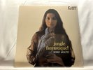 Bobby Montez Jungle Fantastique  2001 LP, CBLP 036 Brand New Sealed Mint M M M