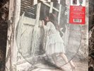 VIOLENT FEMMES - VIOLENT FEMMES, 2023 RECORD STORE DAY PICTURE DISC vinyl LP RSD