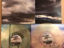 Moby - All Visible Objects - Double 12