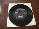 Neville Blythe - Morning Train - Burgess JA orig killer rare roots