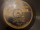 GID TANNER AND HIS SKILLET LICKERS/ PRE WAR COUNTRY 78 15074-D