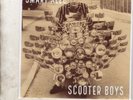 SMART ALEC Scooter Boys 7