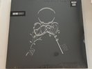 BEACH HOUSE - BECOME EP - VINYL LP RSD record store day 2023 - SEALED & NEW