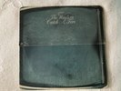 THE WAILERS CATCH A FIRE 12