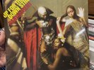 Parliament - Up For The Down Stroke - RED Vinyl LP Limited Edition NEW SEALED