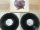 The Orb Cydonia 2001 2xLP Vinyl