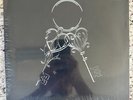 Beach House - Become EP Vinyl LP, MINT/SEALED, RSD 2023