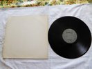 DR. FEELGOOD (WILCO JOHNSON)  -  SNEAKIN' SUSPICION  -  UK ACETATE LP  (1977)