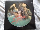 THE RETURN OF THE LIVING DEAD SPECIAL EDITION Soundtrack 12