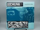 SUPERCHUNK - 12