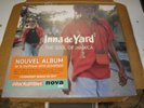 Inna De Yard - The Soul Of Jamaica double LP new sealed Chapter Two reggae