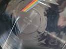 Pink Floyd - Dark Side Of the Moon picture disc lp  12