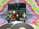 Black Sabbath Live Evil 2LP Vinyl Warner Records 1982 EX NM- Super Clean