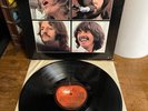 THE BEATLES Let It Be 1ST PRESS '70 VG+/NM Scranton BELL SOUND Phil & Ronnie TOP