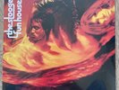 The Stooges “Funhouse” 2x Vinyl LP 2005 Rhino Remastered Re-issue Mint Sealed
