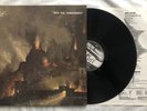 CELTIC FROST - INTO THE PANDEMONIUM (1987) - LP - GATEFOLD -  1ST PRESS - EX+