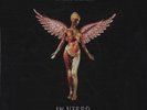 LP IN UTERO 2013 MIX - NIRVANA (#602537483471)
