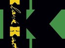 KLARK KENT (Stewart Copeland - POLICE) LTD EDIT RSD 2023 - Green VINYL LP - NEW