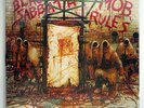 BLACK SABBATH MOB RULES VERTIGO 20PP94 JAPAN VINYL LP