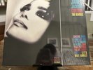 Janet Jackson - Control The Remixes [Limited Edition Colored Vinyl 2LP] - SEALED