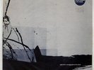 UNDERWORLD SECOND TOUGHEST IN THE INFANTS JUNIOR BOY'S OWN JBOLP4 UK VINYL 2LP