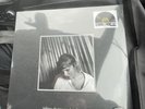 Taylor Swift - Folklore The Long Pond Studio Sessions - RSD 2023 - IN HAND