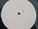 Gentle Giant - Three Friends - 1972 UK Genuine Original LP TEST PRESSING