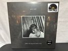 TAYLOR SWIFT - FORKLORE: THE LONG POND STUDIO SESSIONS - VINYL SEALED RSD 2023